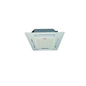 مكيف ميديا كاسيت 48000 وحدة انفرتر - حار وبارد - MDV-D48Q4/VN1-E