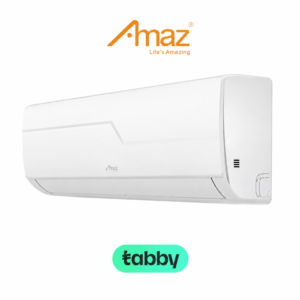مكيف اسبليت Amaz بارد 24000