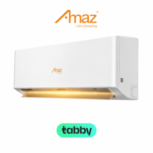 مكيف اسبليت Amaz بارد 18000