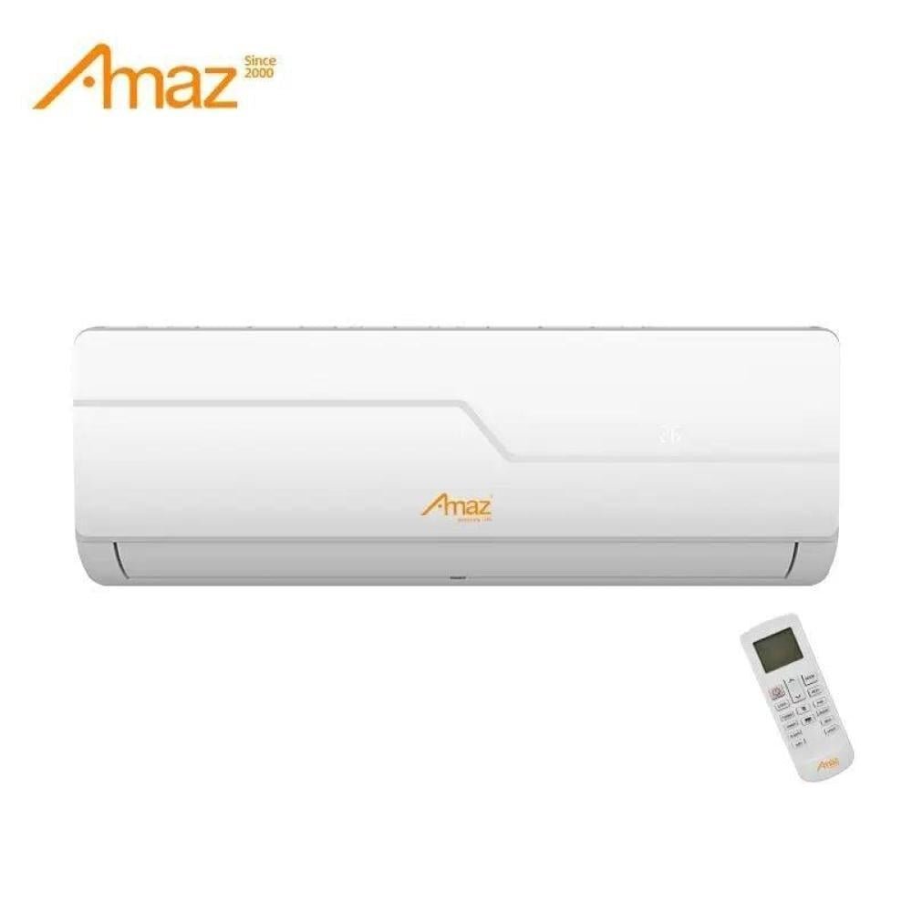 مكيف اسبليت 28000حار بارد انفيتر - الصورة 12