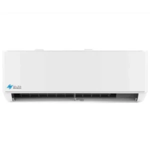 مكيف ماندو سبليت 21600 وحدة حار وبارد F26TP-24HT