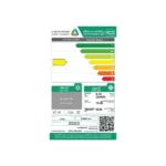 مكيف ماندو سبليت 28400 وحدة بلس تبريد فقط موديل MP-NF26-30C - الصورة 2