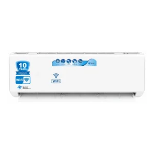 ماندو بلس مكيف سبليت 31400 وحدة حار وبارد MP-SERM-36H