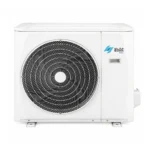 ماندو بلس مكيف سبليت 22000 وحدة MP-NF25-24C - الصورة 2
